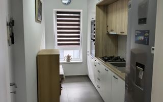 2camdec+parc.subt,mob sau semimob/Biruintei 87/5min metrou Berceni - Poză 7