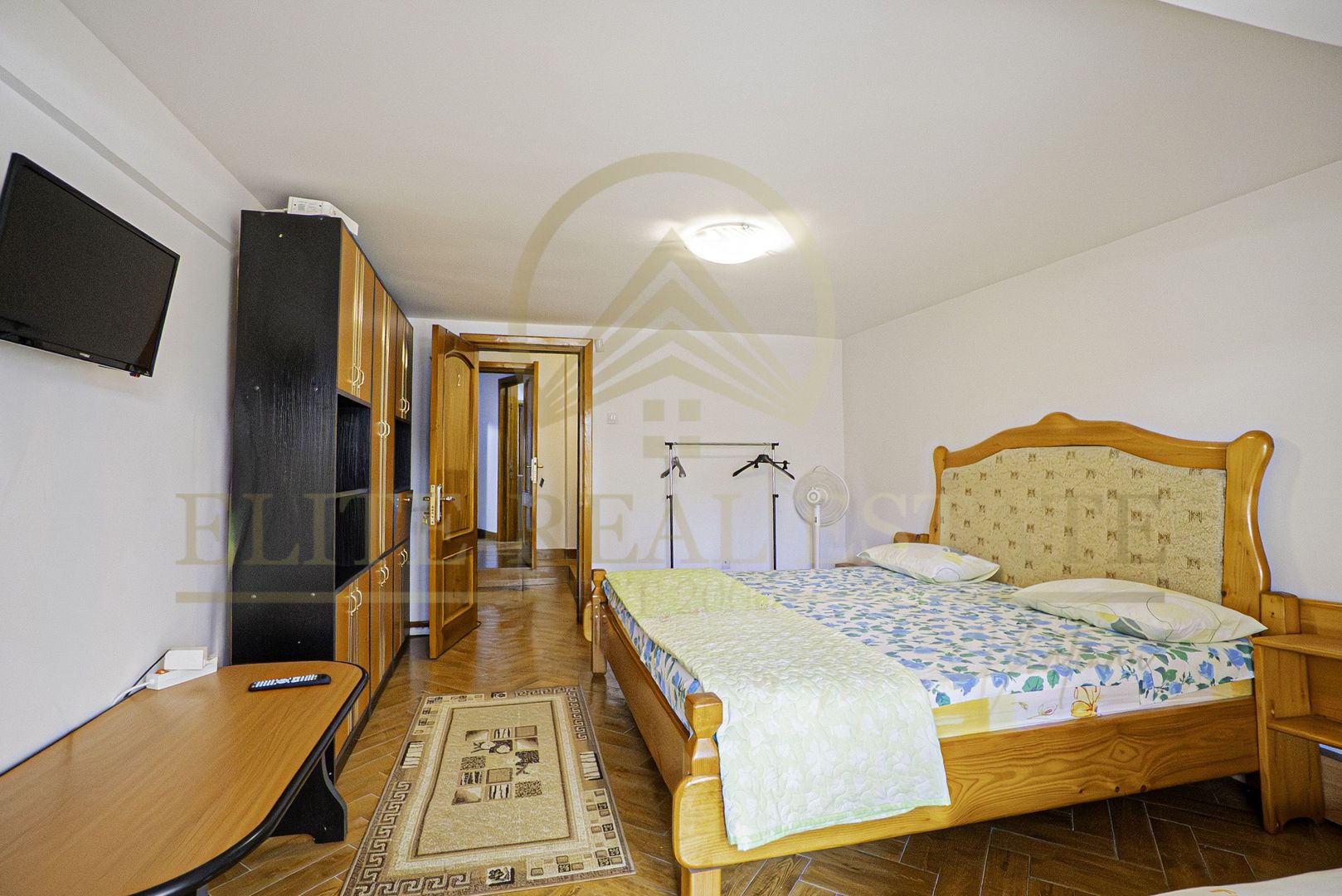 Vila 11 camere in Faleza Nord 400 mp utili, Proprietate rara - Poză 16