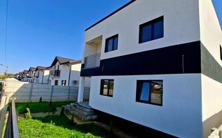 Casa P+1 - 142,80 mp - Pantelimon - Poză 2