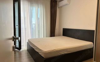 Apartament 3 camere București zona de Nord - Poză 3