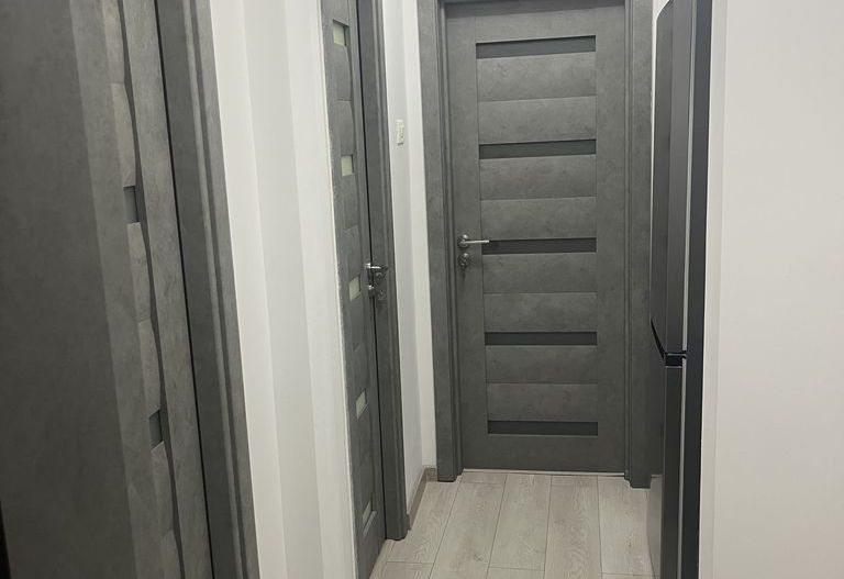 Apartament 2 camere - Poză 7