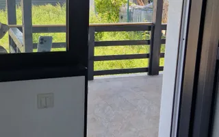 Casă nouă în Cornu – construcție modernă, teren 500 mp - Poză 14