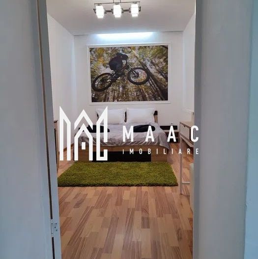 Investitie I Apartament 3 camere I Orasul de Jos I 2 intrari - Poză 1