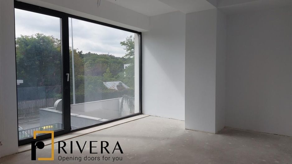 Vila Deosebita | Finalizata | Voluntari | Matei Millo - Poză 4