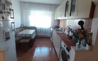 Văd apartament 2 camere - Poză 4