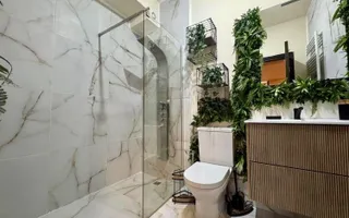 Apartament 3 camere Herastrau | Loc de parcare subteran - Poză 16
