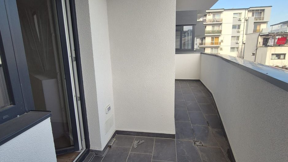 2 camere finisaje premium incalzire in pardoseala - Poză 11