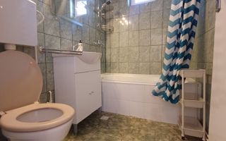 Apartament | Semidecomandat | 2 camere | 57 MPU | Balcon | Cedonia - Poză 8