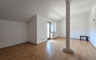 OPORTUNITATE | VILA SISESTI BANEASA  | 6 CAMERE | CURTE - Poză 12