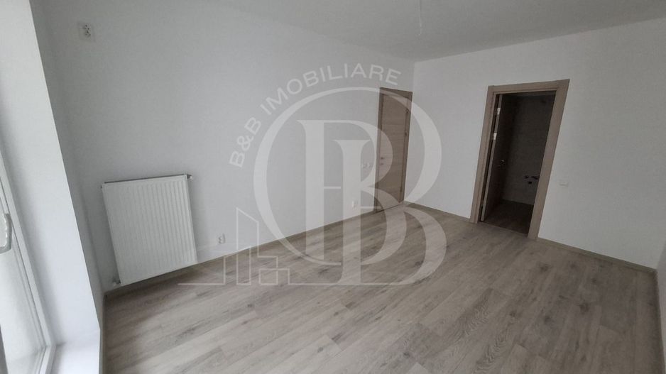 Apartament 3 camere FINALIZAT 100mp Loc parcare inclus - Poză 9