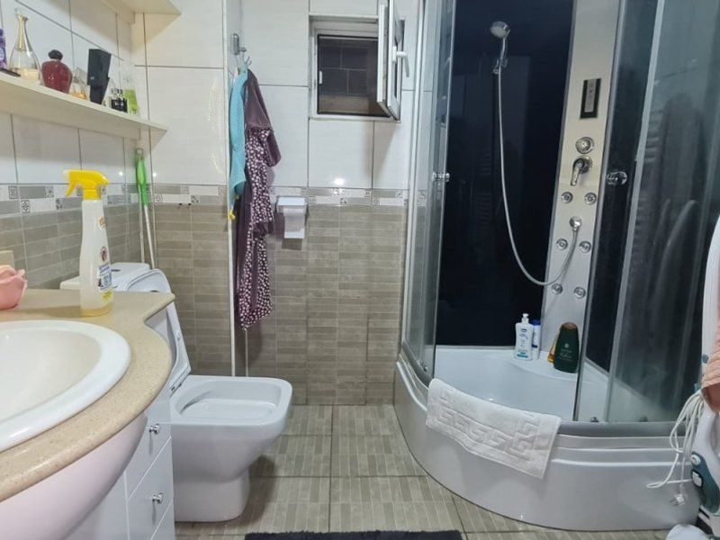 Vila P+1E+M  - zona General - Micro 14 - Poză 9