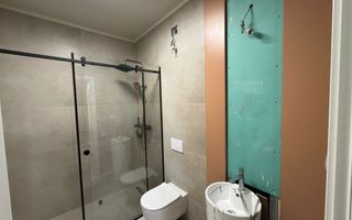 Apartament 2 camere | Residence 5 | Forest 1 - Poză 6