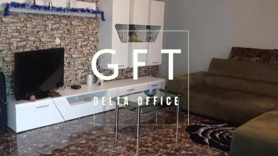 CASA DE VANZARE, ZONA EXTERIOR NORD - Poză 22