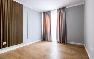 Loc de parcare GRATUIT pentru apartamentele cu 3 camere - Poză 4