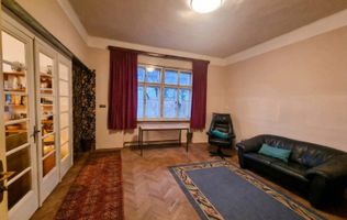 Casă de vânzare | Calea Poplăcii - Sibiu