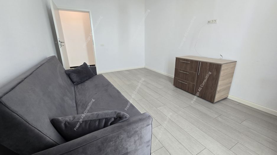 Apartament 2 Camere | Giroc - Str. Neptun| Loc Parcare - Poză 6