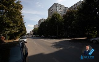 Apartament 3 camere, Narciselor - Poză 19