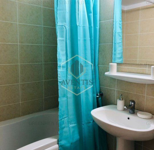 Inchiriere apartament 2 camere, zona Obor - Poză 5