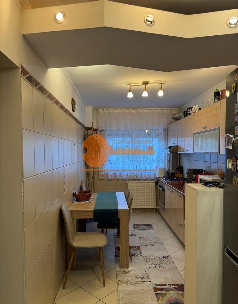 3 camere Gorjului-Uvertutii - Poză 7