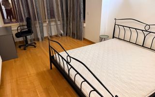 2 camere, langa ISHO-bulevardul Take Ionescu, apartament superb - Poză 20