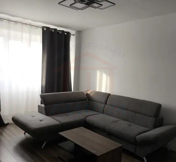 📍De închiriat apartament 2 camere  | Mazepa 2 | 550 EURO - Poză 3