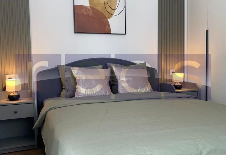 APARTAMENT 2 CAMERE | MOBILAT SI UTILAT LUX | LOC PARCARE | FLOREASCA - Poză 8