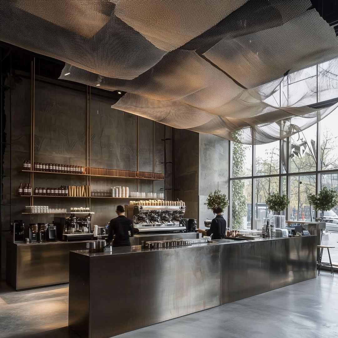 INCHIRIERE SPATIU COMERCIAL CU VAD ZONA PIPERA - Poză 3