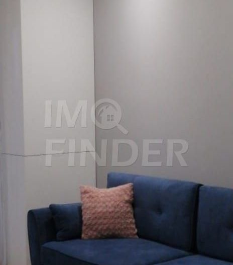 Apartament Nou Superfinisat cu parcare Subterana Zona Iulius Mall - Poză 6