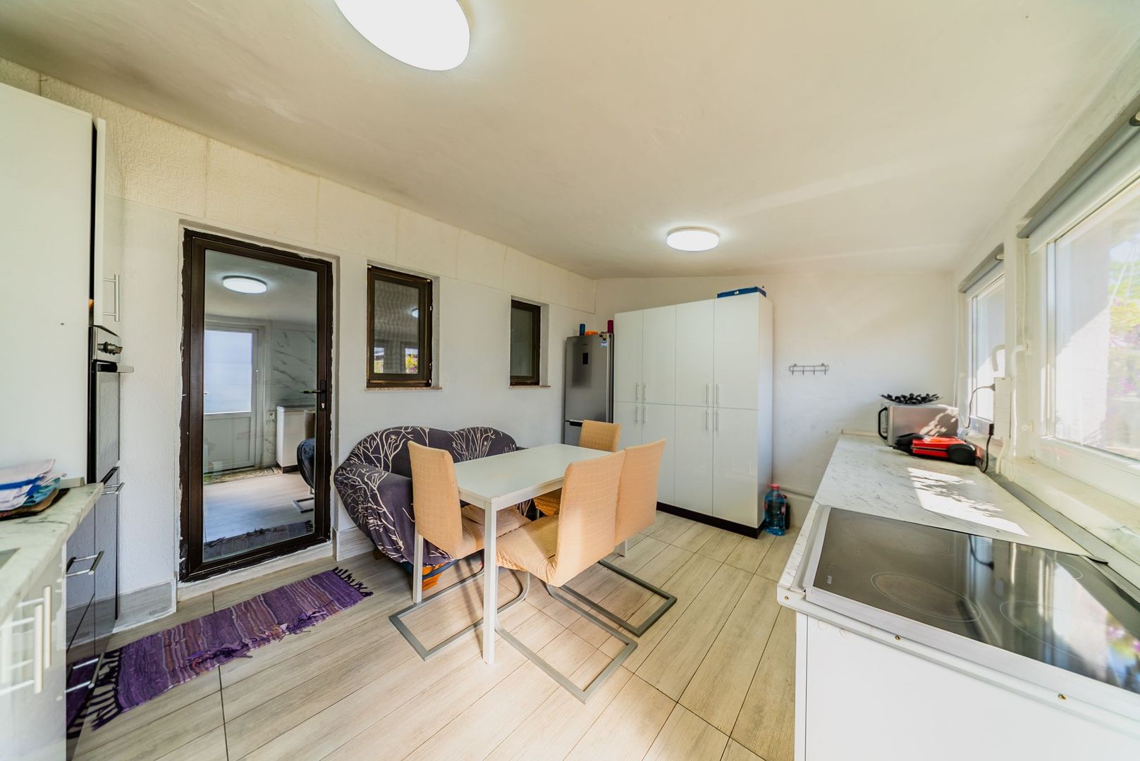 Duplex de vanzare in zona Bujac COMISION 0% CUMPARATOR - Poză 16