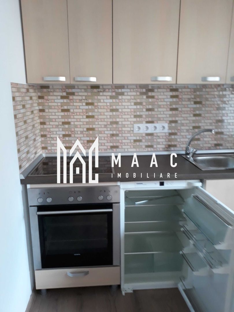 Apartament la casa 1 camera | 40 MPU | Parter | Terezian - Poză 5