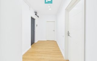 Apartament 3 camere, Dorobanti - Poză 9