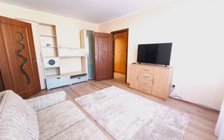 Apartament 2 camere de închiriat, Cirpian Pormubescu! - Poză 2