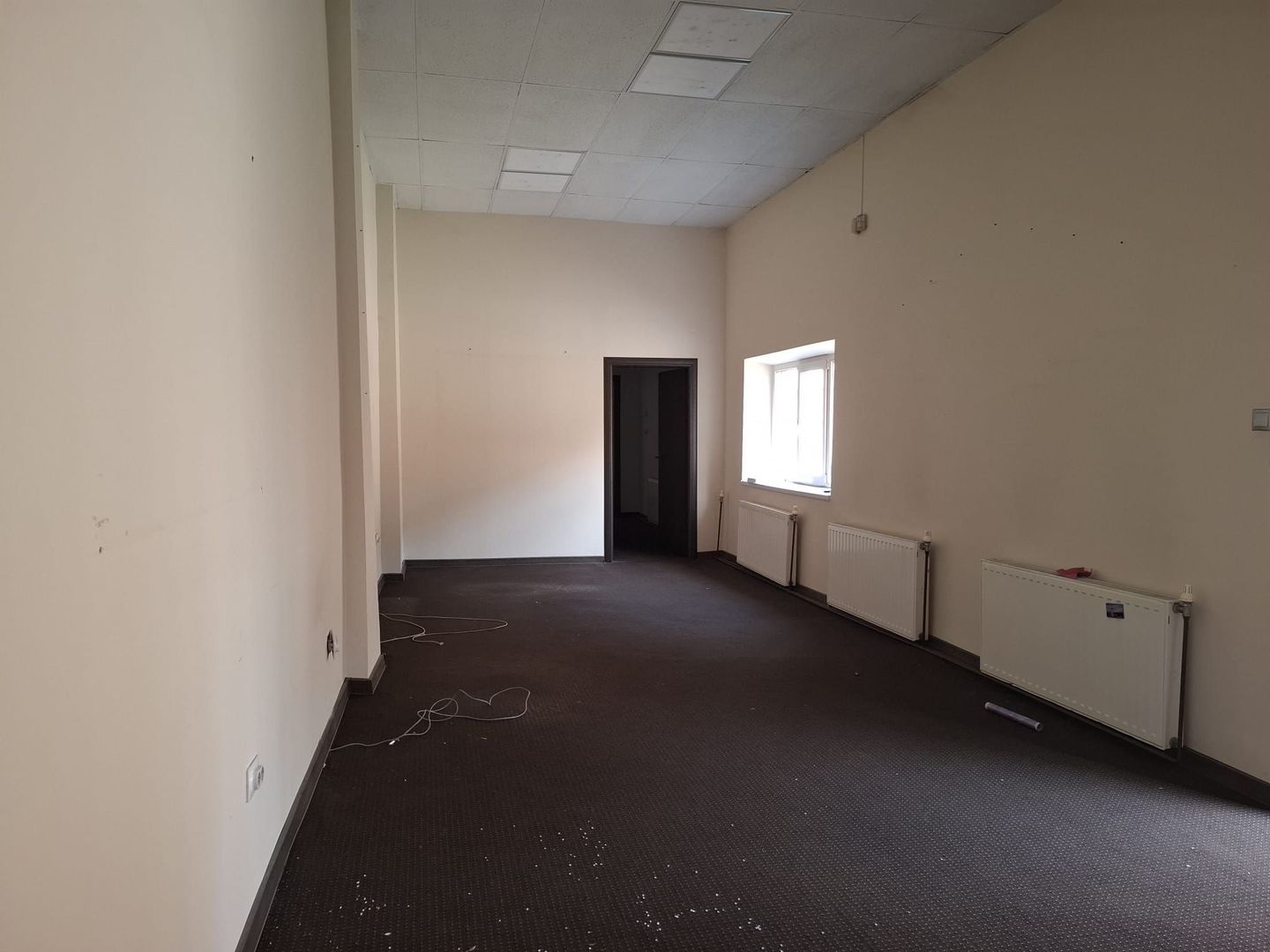 URGENT!, CONSTRUCTIE 1993,  RANDAMENT MINIM 8 %/ an, NEGOCIABIL - Poză 6