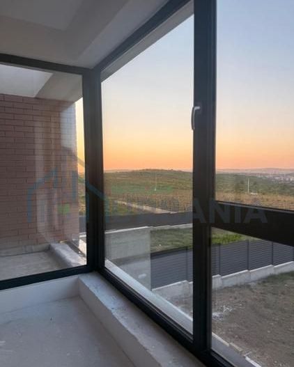Casă tip Vilă Premium Smart Home | Bucium – Bârnova | 5 Camere - Poză 7