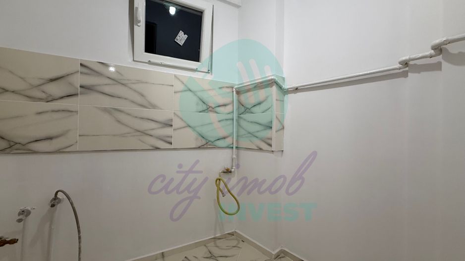 Apartament 2 camere renovat integral | 3 min Metrou Obor - Poză 10