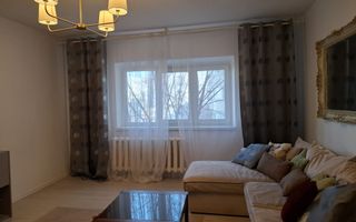 URGENT!, SCARA CURATA, BLOC REABILITAT, HOL H, MOBILAT, NEGOCIABIL - Poză 1