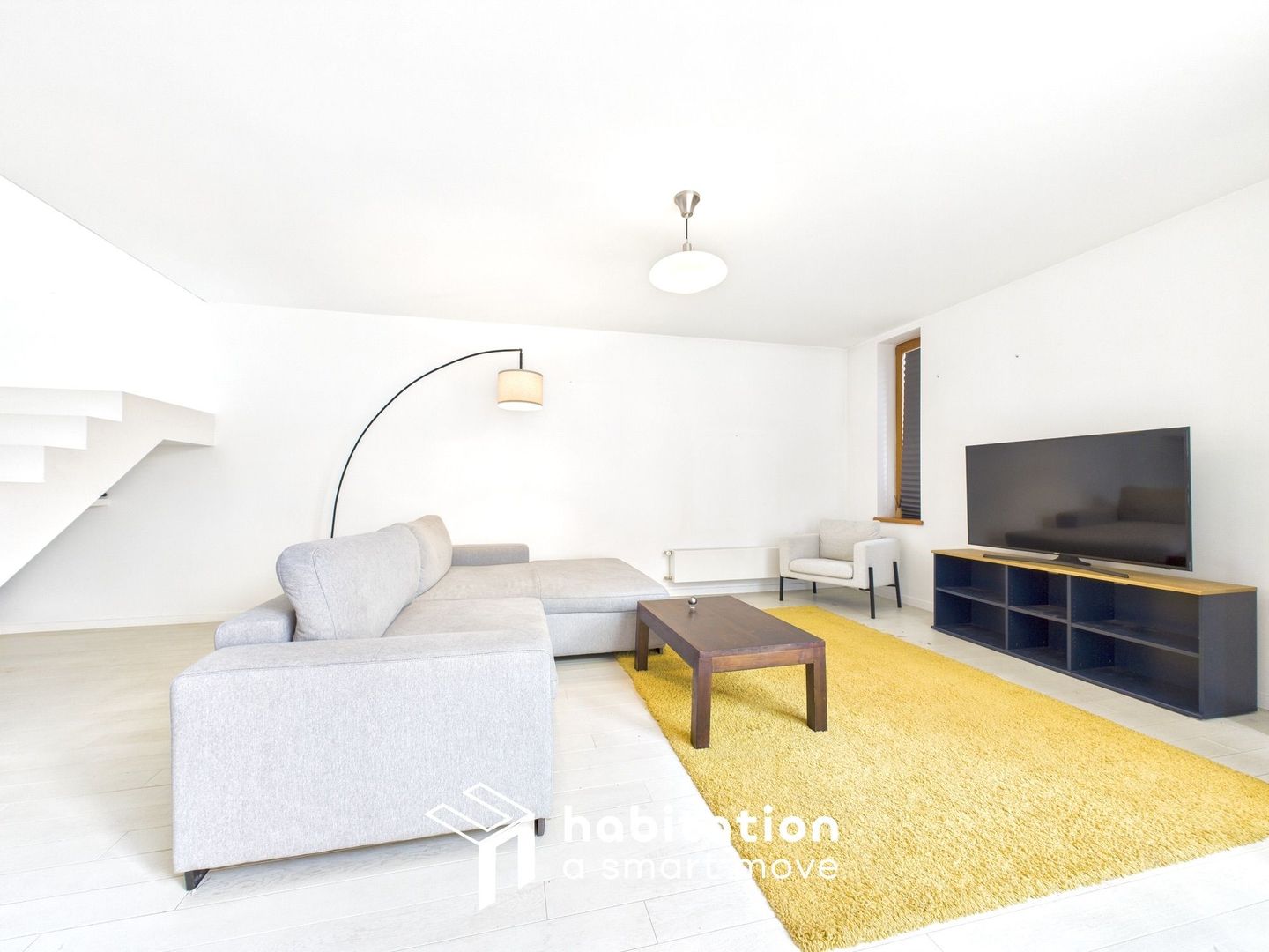 Casă tip triplex în Dumbrăvița, P+E, 3 camere - Tur virtual disponibil - Poză 6