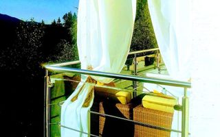 Villa de LUX - Comercial / Rezidential - zona Cioplea/Predeal - Poză 9