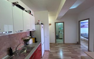 Apartament 2 camere de vânzare | Șelimbăr, Doamna Stanca | balcon - Poză 4
