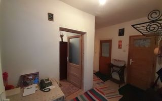 Casă  de vânzare în Someseni - Poză 5