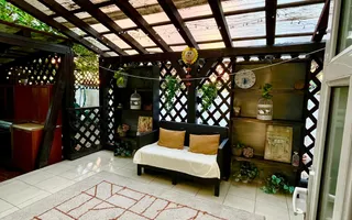Casa individuala P+ETAJ+POD 200 mp + 536 mp TEREN - BUCIUM - Poză 35