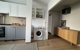 Inchiriere apartament 2 camere | Vitan| Mall Vitan - Poză 8