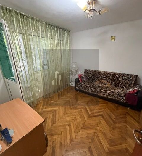 Apartament 3 camere Alexandru Obregia / PetFriendly / Etaj 1 - Poză 1