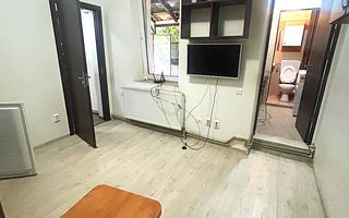 Apartament în vilă - Str. Petru Maior / Banu Manta - Gara de Nord - Poză 9