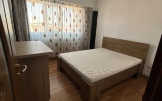 Apartament cu 2 camere ~ zona Unirii Sud ~ etaj intermediar ~ renovat/ - Poză 5