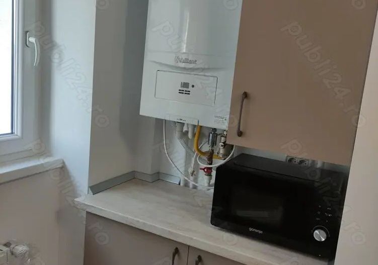 Apartament 4 camere Bricostore - Poză 7