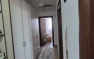 Apartament 2 camere | Decomandat | Cartier Latin | Complet mobilat - Poză 3