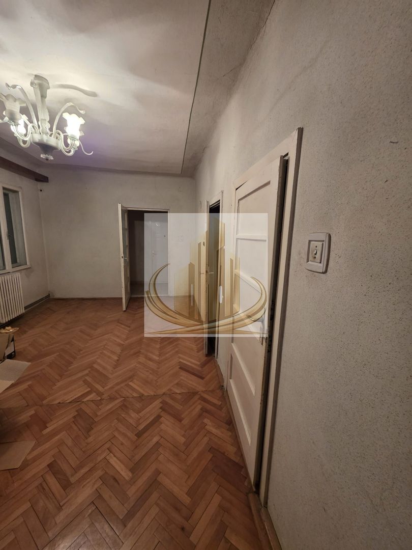 Casa individuala Lipovei 352mp teren - Poză 4