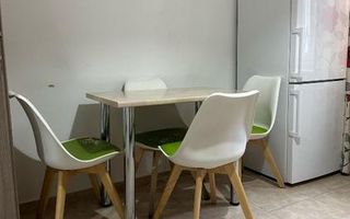 Apartament 2 camere in vila | Romana, ASE - Centrala proprie | Mobilat - Poză 8