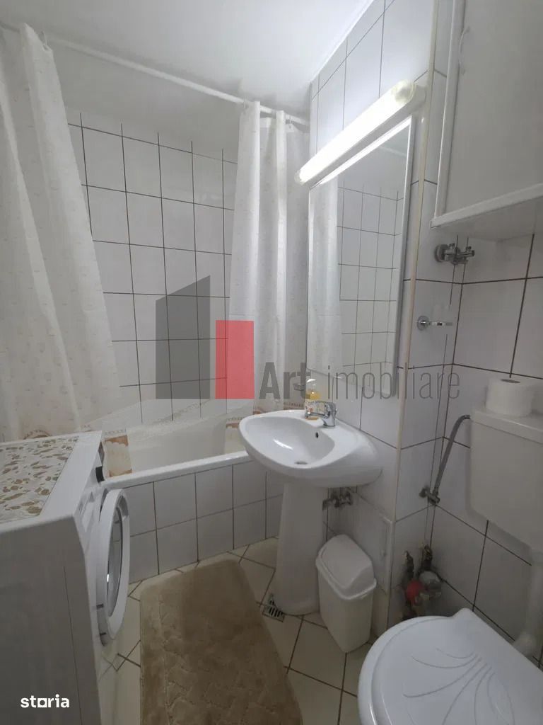 Inchiriere 2 Camere Dristor - Poză 5